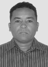 Foto de LEONARDO PEREIRA MOTA
