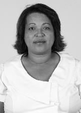 Foto de LINDAURA ALVES CORREA
