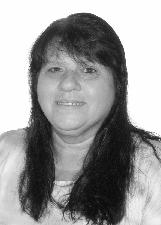 Foto de MARIA APARECIDA BOSSATO QUEDA