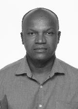 Foto de OSVALDO MARQUES DOS SANTOS