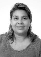 Foto de PAULA CRISTINA INCERTI