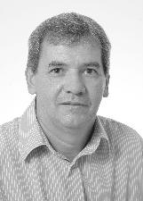 Foto de VATANER PANOSSI