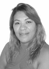 Foto de VERA LUCIA GONÇALVES