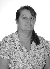 Foto de VERA LUCIA MONTANHANA ANTONIO