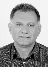 Foto de PAULO ROBERTO MARTINS