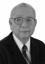 Foto de Wataru Yamamoto