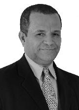 Foto de ANTONIO DIAS PEREIRA