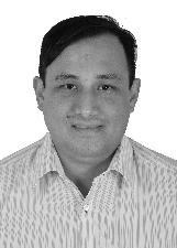 Foto de FERNANDO AKIRA YABUUTI