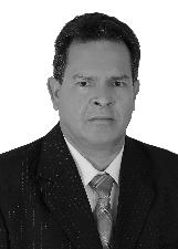 Foto de JOSE BARBOSA DO NASCIMENTO