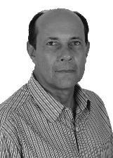 Foto de LUIZ DE BRITO