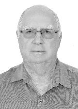 Foto de OTAVIO CANEVARI