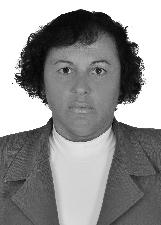 Foto de Soraya Mircel de Oliveira do Nascimento