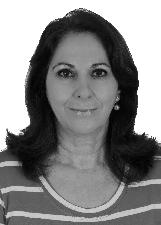 Foto de Terezinha Fatima Condi
