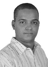 Foto de Tiago de Oliveira Silva