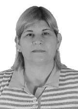 Foto de VALÉRIA PACCA CANEVARI