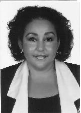 Foto de EVA MARIA TEODORO FERREIRA