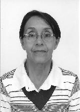 Foto de CLARICE FÁTIMA DE PAULA