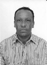 Foto de ELPÍDIO DOS SANTOS