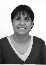 Foto de FATIMA APARECIDA NUNES DE OLIVEIRA MARQUES