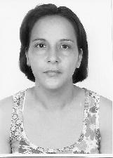 Foto de ISABEL CRISTINA DE OLIVEIRA