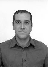 Foto de ISMAEL BRITO FERREIRA