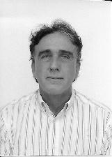Foto de JOSÉ CARLOS BIZARRO