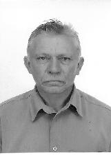 Foto de JOSÉ ROBERTO RIBEIRO