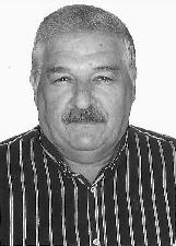Foto de José Rodrigues Neves