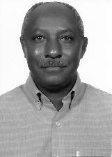 Foto de JOÃO DOS REIS