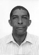Foto de MANOEL VICENTE BATISTA FILHO