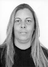 Foto de MARIA ISABEL LUQUETTI
