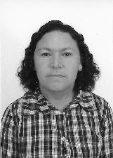 Foto de MARIA LUIZA JENERINO PEREIRA
