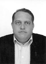 Foto de MÁRCIO ANTÔNIO DOS SANTOS
