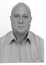 Foto de VANDERLEI BRAULIO DA COSTA