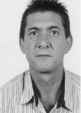 Foto de APARECIDO JOSE DE SOUZA