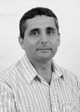 Foto de ROGÉLIO CERVIGNE BARRETO