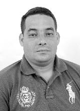 Foto de RAPHAEL SARAIVA BARRETO