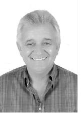 Foto de ANTONIO RODRIGUES CALDEIRA