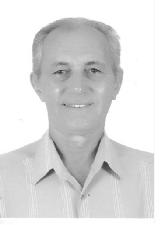 Foto de Antonio Jamir Manente