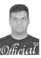 Foto de ADNAN DE CARVALHO