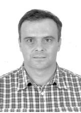 Foto de ADRIANO VILAR SANTARIOSI
