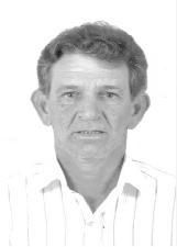 Foto de JOÃO ANTONIO PINTO DE ALMEIDA