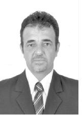 Foto de JOAQUIM ROBERTO RODRIGUES