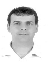 Foto de MAYCOM DONIZETE DE SIMONI