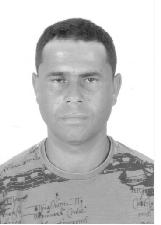 Foto de MOACY JOSE FERREIRA DOS ANJOS