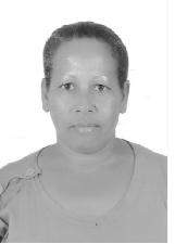 Foto de NEUZA MARIA DE OLIVEIRA