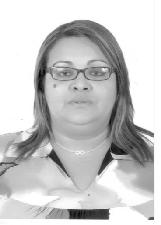 Foto de NILZA APARECIDA DOS SANTOS