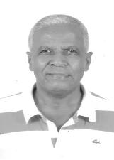 Foto de RUBENS DE PAULA ROSA