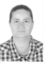 Foto de SONIA REGINA DE CAMPOS