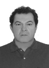 Foto de ANTONIO CARLOS DA SILVA AFONSO